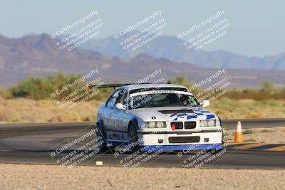 media/Oct-12-2024-Lucky Dog Racing (Sat) [[592b3fc642]]/Stint 4 Last Half Hour/18-Turn 15/